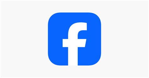 fackboiorg|‎Facebook on the App Store.